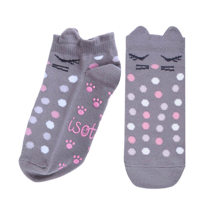 #coloris_gris