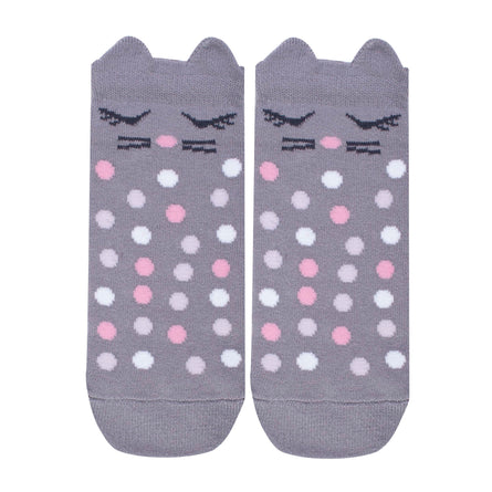 #coloris_gris