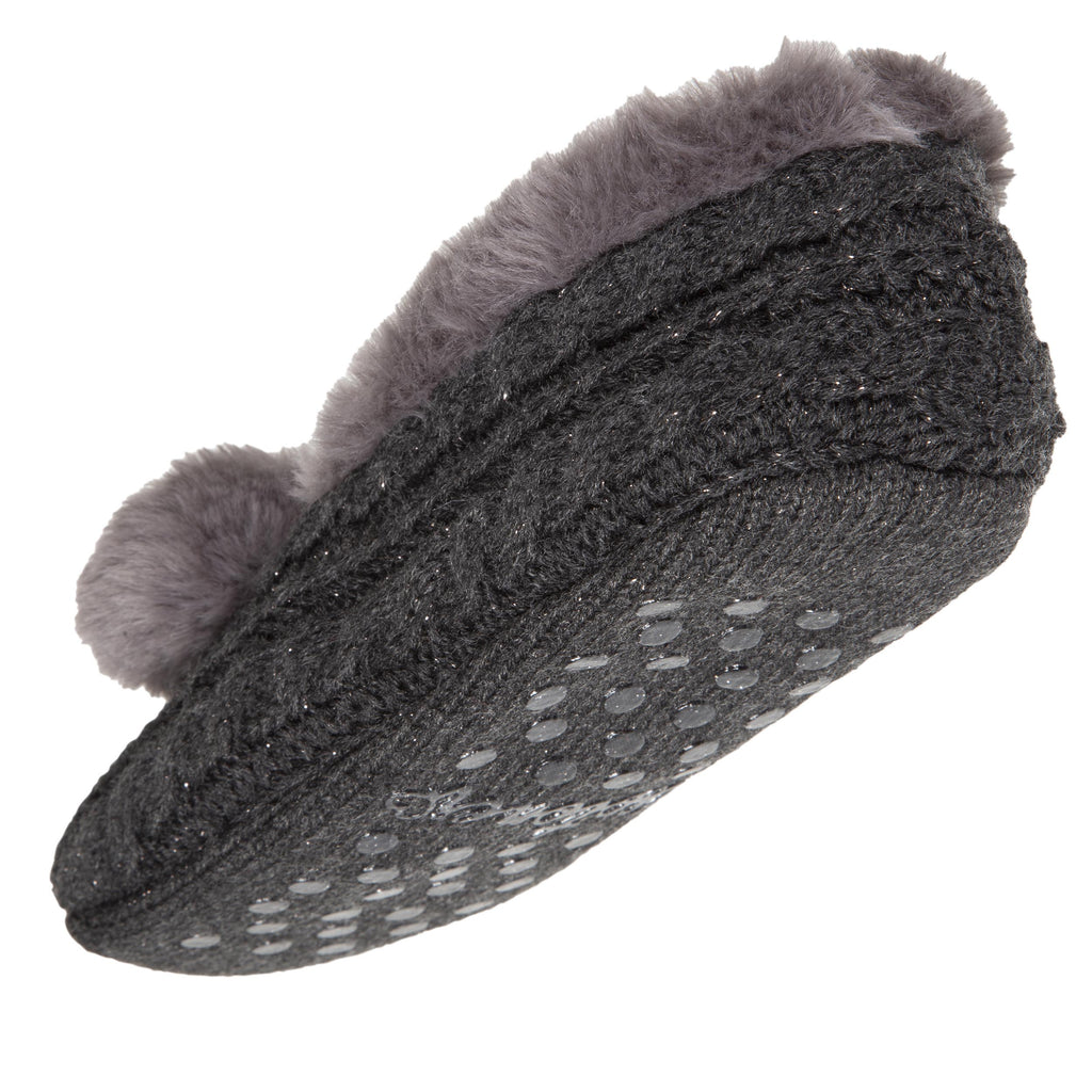 #coloris_gris foncé