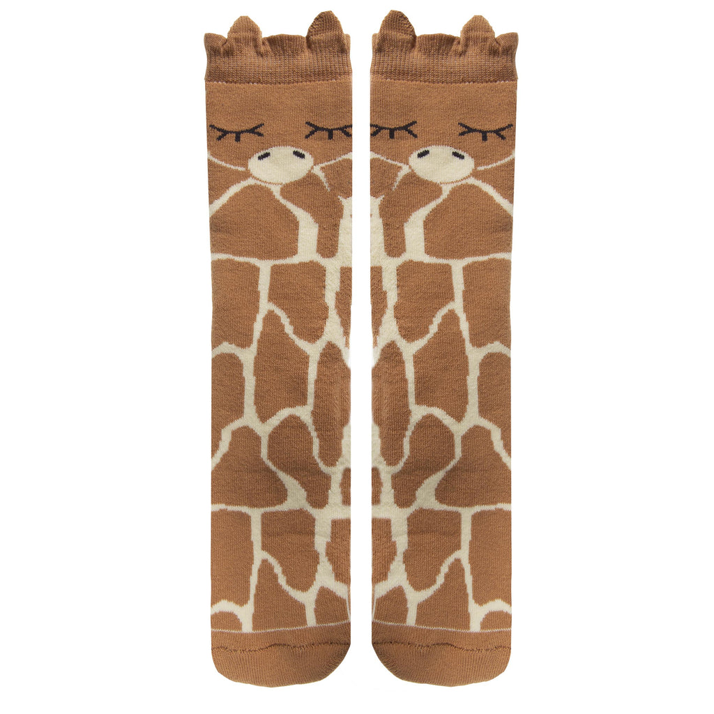 #coloris_girafe