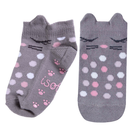 #coloris_gris