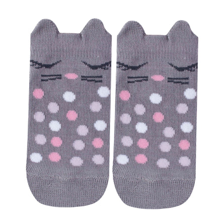 #coloris_gris