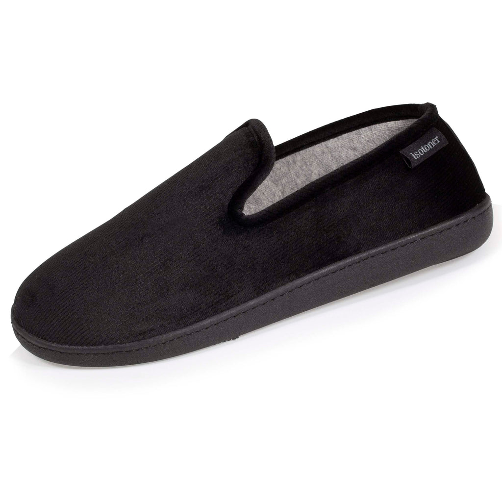 #coloris_noir