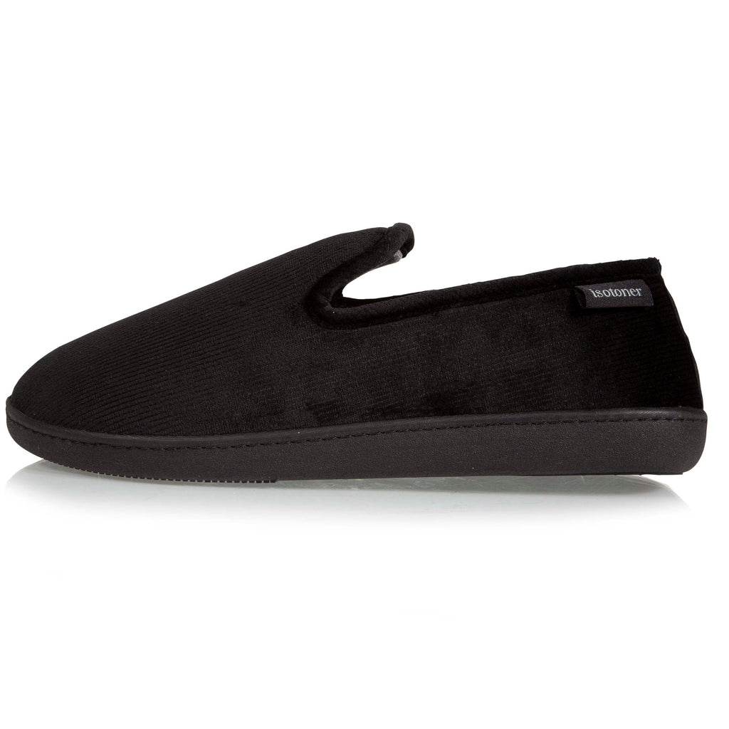 #coloris_noir