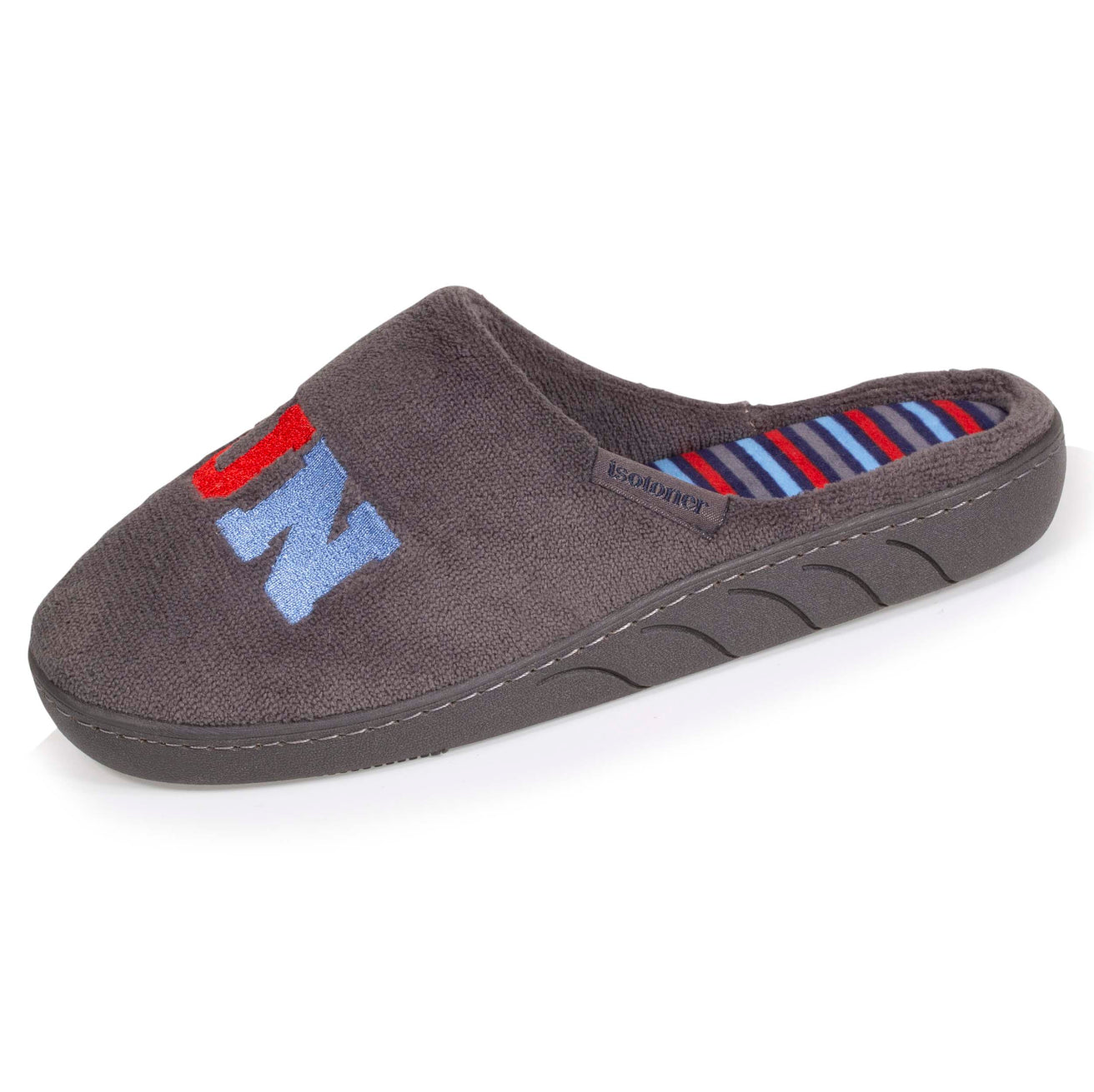 Zapatillas de casa chinelas junior Fun