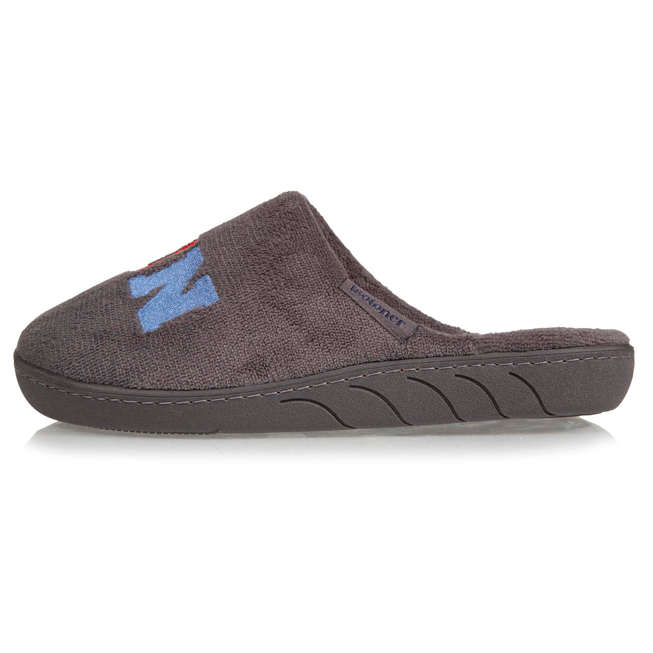 Zapatillas de casa chinelas junior Fun