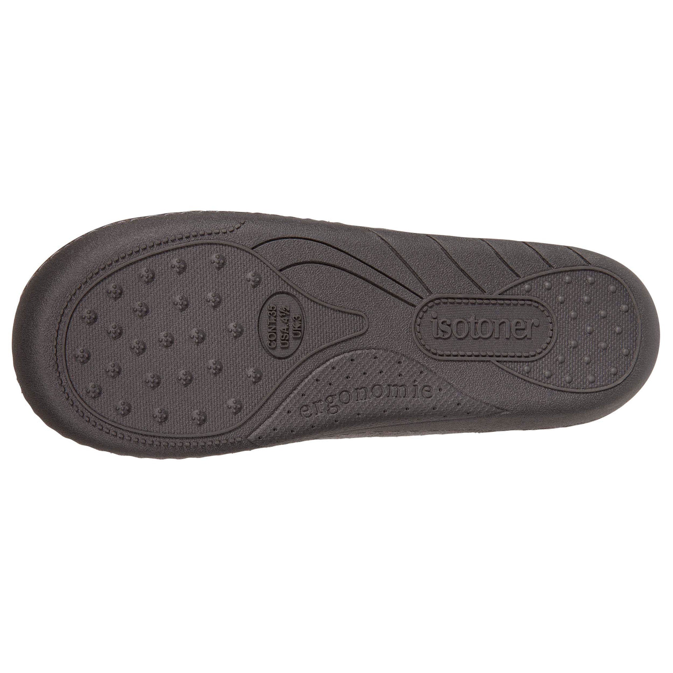 Zapatillas de casa chinelas junior Fun