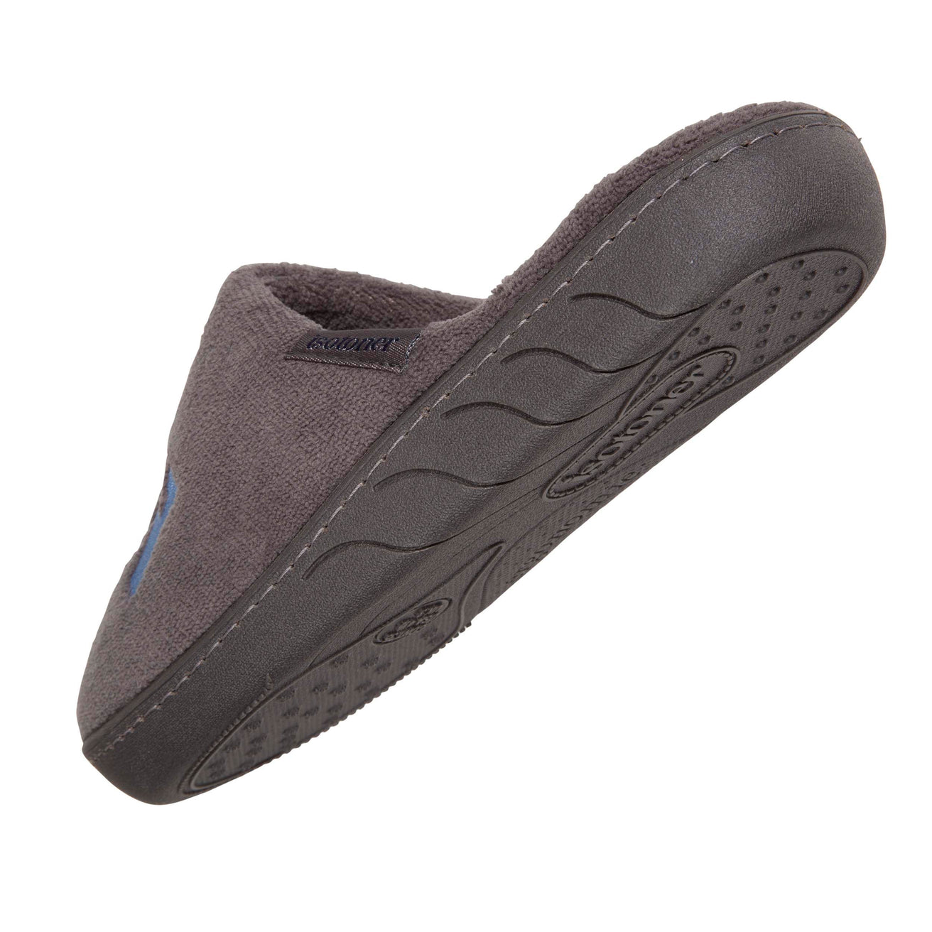 Zapatillas de casa chinelas junior Fun
