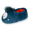products/Chaussons-slippers-3D-monstre-garcon-Bleu-Chaussons-slippers-3D-monstre-garcon-Bleu-67358_AAH_1