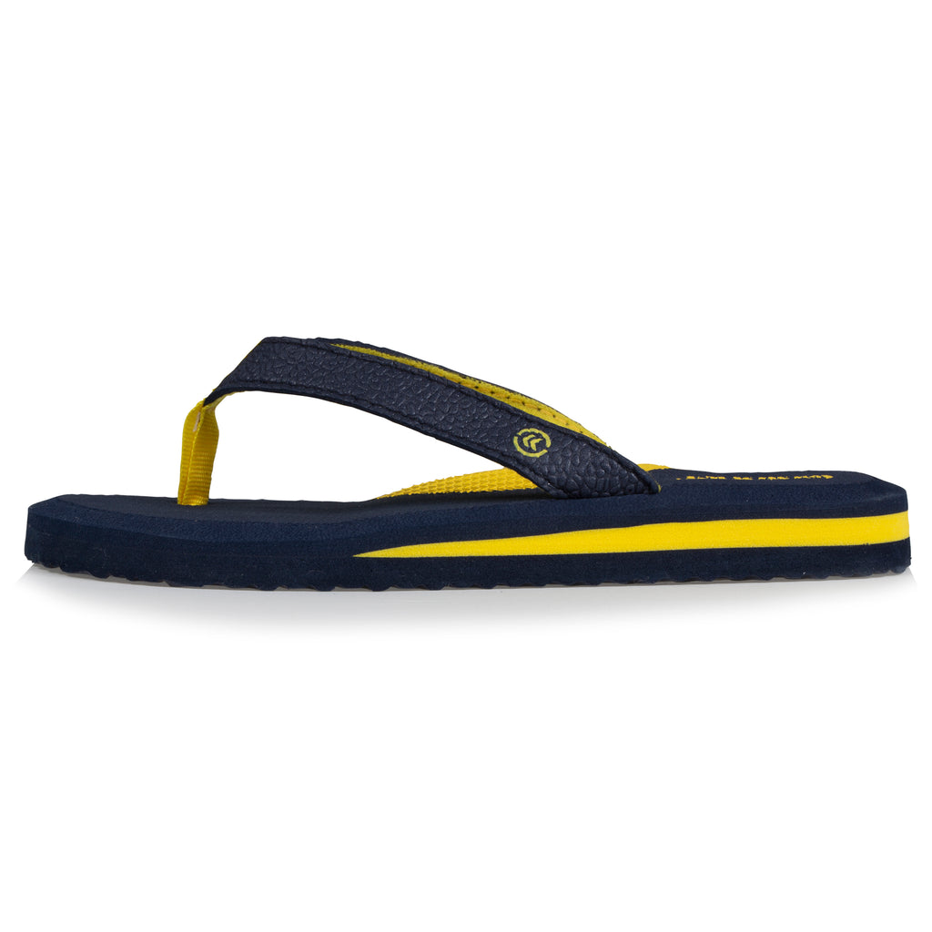 #coloris_marine/jaune