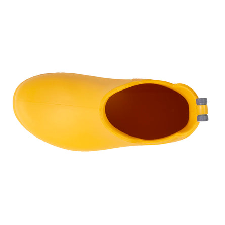 Botas de agua Bajas Niños 23-30 - Isotoner