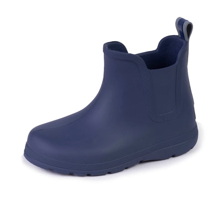 Botas de agua Niños 23-30 - Isotoner