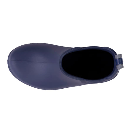 Botas de agua Niños 23-30 - Isotoner