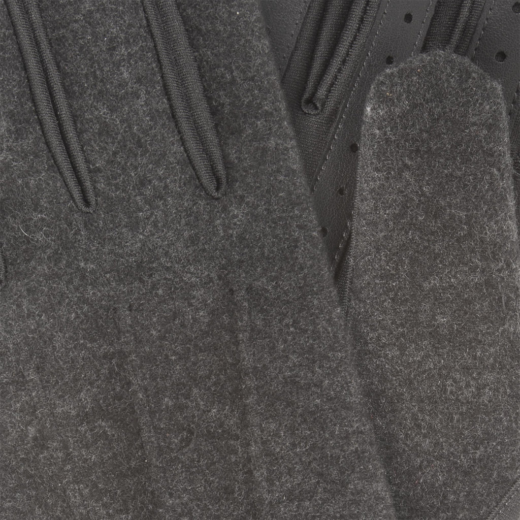 #coloris_gris