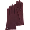 products/Gants-femme-doubles-chaud-Isotoner-85264_ADK_1