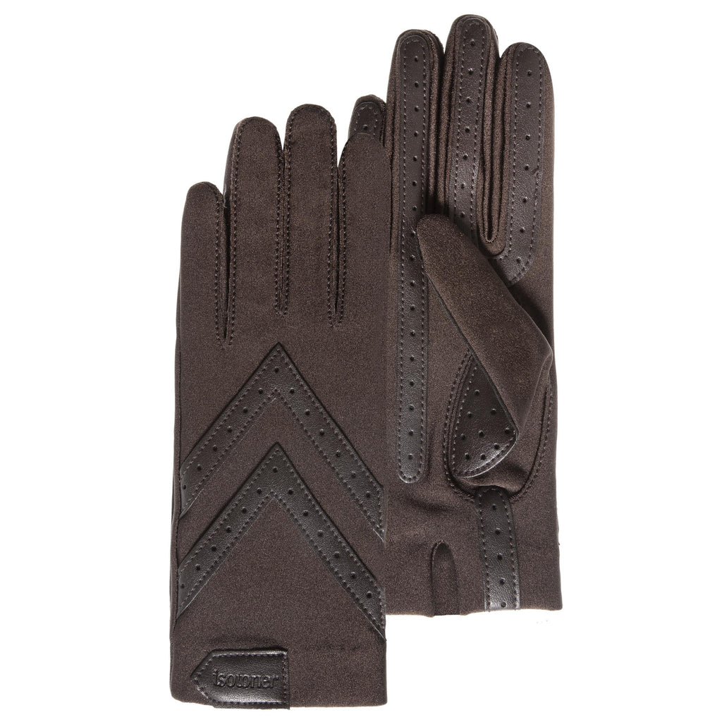 #coloris_marron