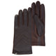 #coloris_marron