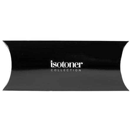Caja de regalo para guantes 29x15 cm - Isotoner