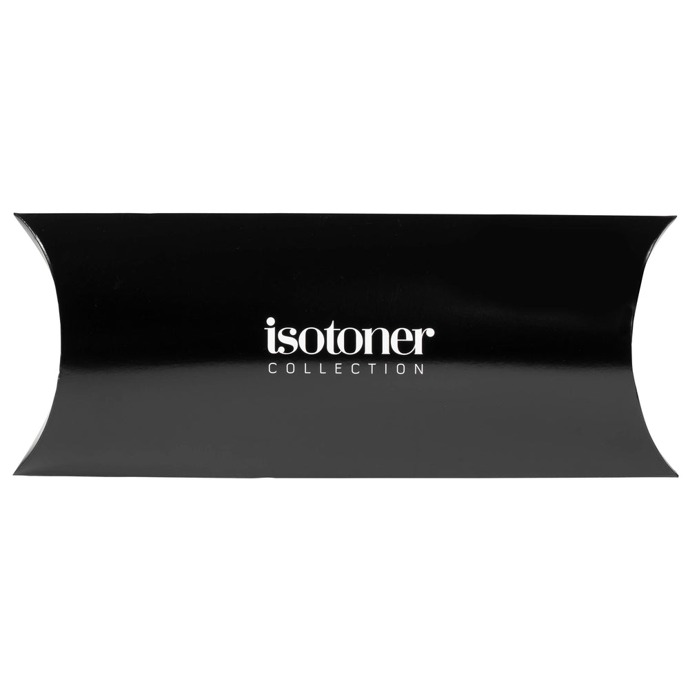 Caja de regalo para guantes 29x15 cm - Isotoner