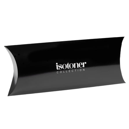 Caja de regalo para guantes 29x15 cm - Isotoner