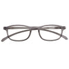 products/Loupes-de-lecture-Mixtes-Gris-isotoner-08099_AA1_2
