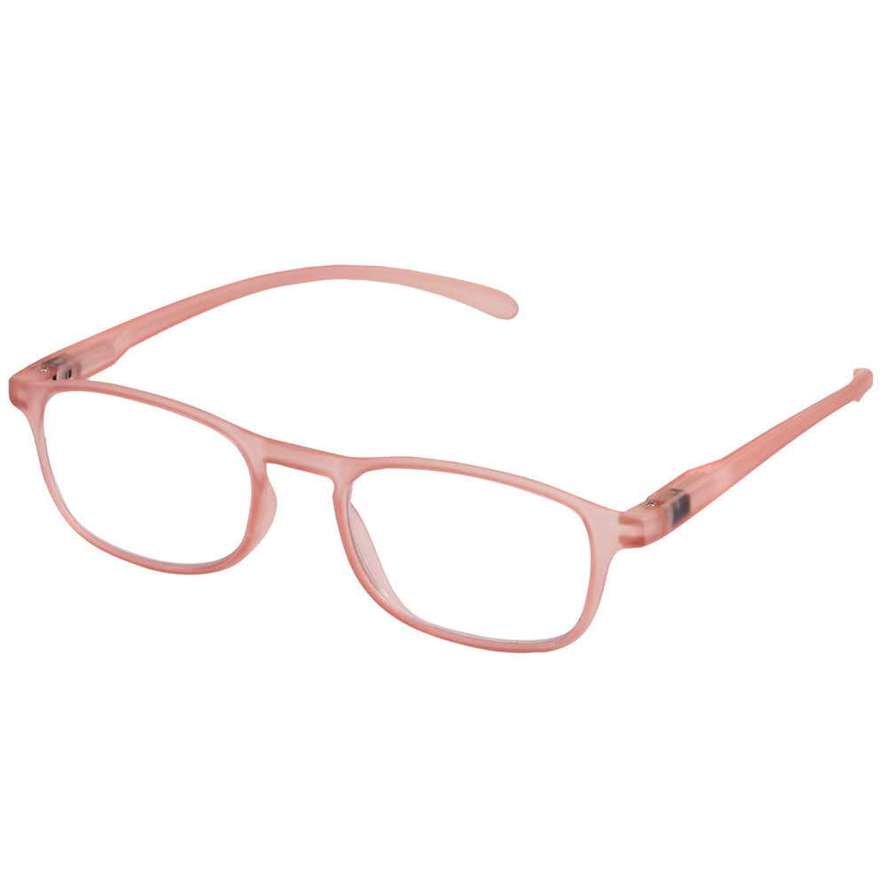 Gafas de lectura unisex Polvo - Isotoner