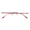 products/Loupes-de-lecture-Mixtes-Rouge-isotoner-08076_ABR_2