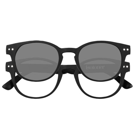 #coloris_noir