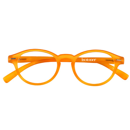 #coloris_orange