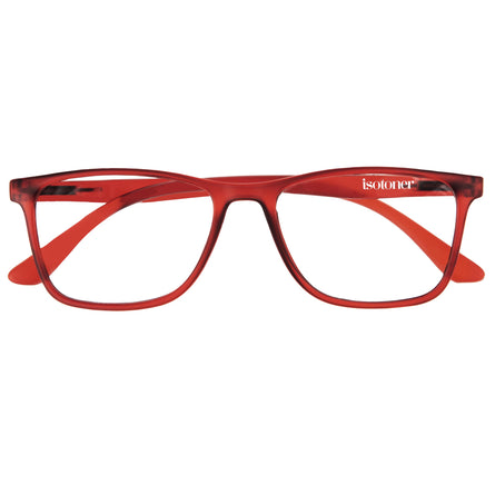 #coloris_rouge
