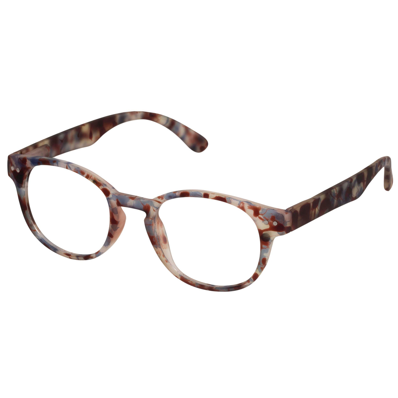 Gafas de lectura+ Pinza solar