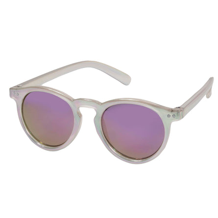 Gafas de sol 7-9 años Iridiscentes - Isotoner
