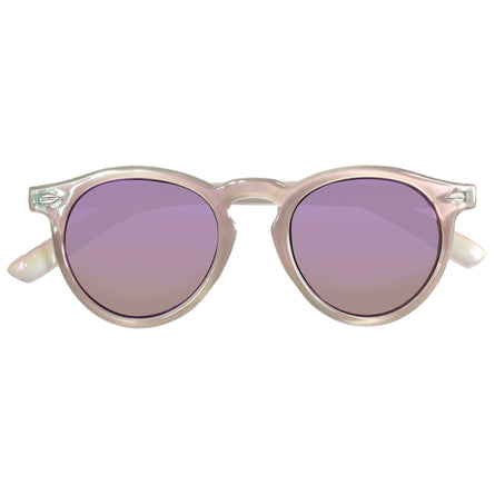 Gafas de sol 7-9 años Iridiscentes - Isotoner