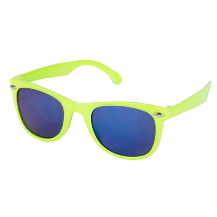 Gafas de sol 4-6 años Lima - Isotoner