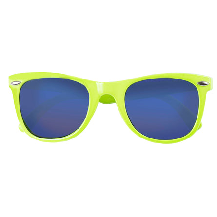 Gafas de sol 4-6 años Lima - Isotoner