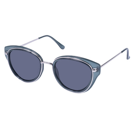 Gafas de sol Plata Translúcidas - Isotoner