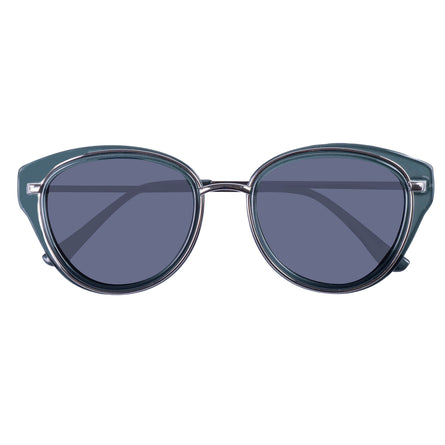 Gafas de sol Plata Translúcidas - Isotoner
