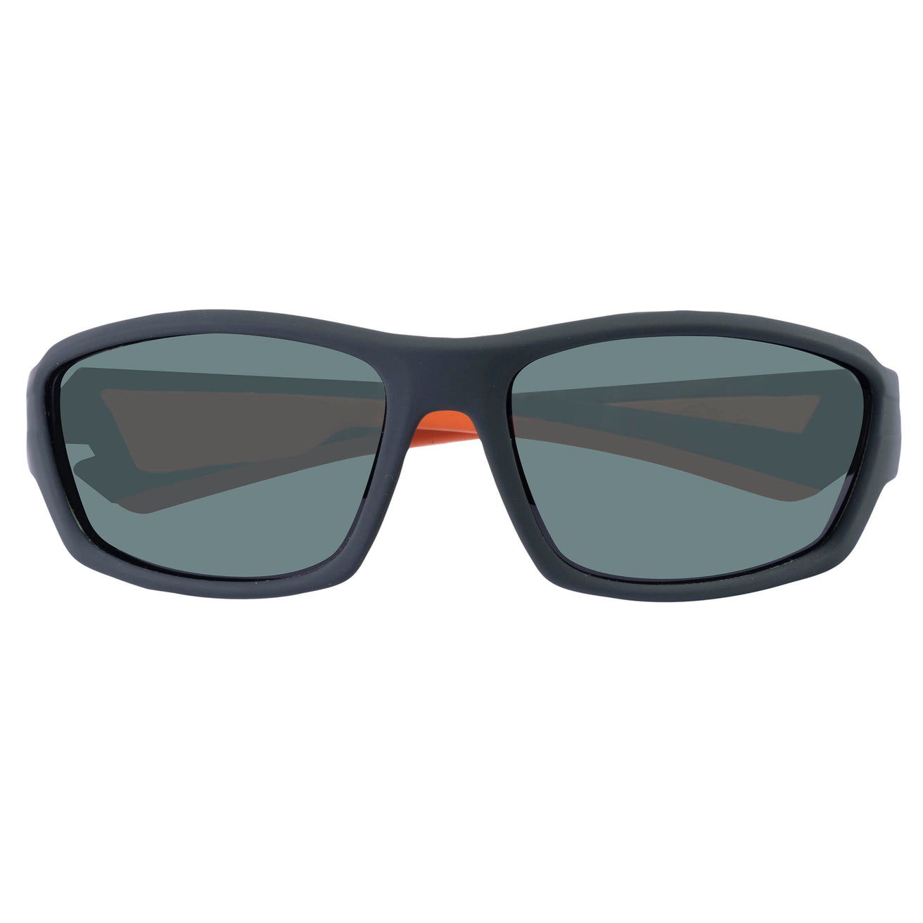 Gafas de sol Kaki Mate Deportivas