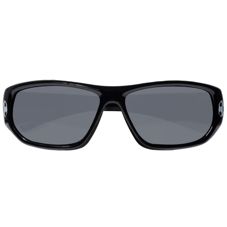 Gafas de sol 10-12 años Niños Negro - Isotoner