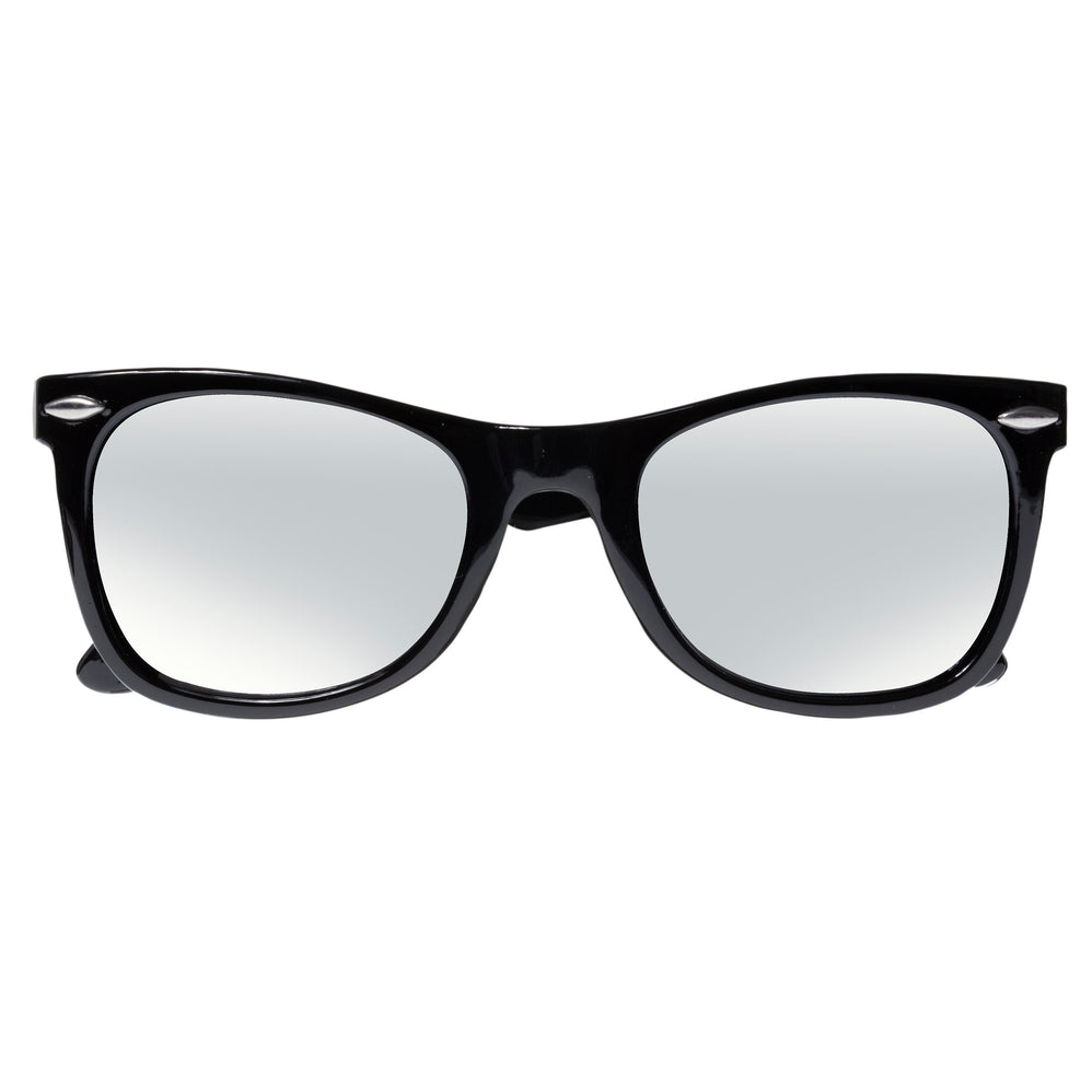 Gafas de sol 4-6 años Negro - Isotoner
