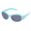 Gafas de sol 4-6 años Rosa menthe - Isotoner