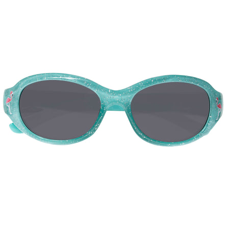 Gafas de sol 4-6 años Menta - Isotoner