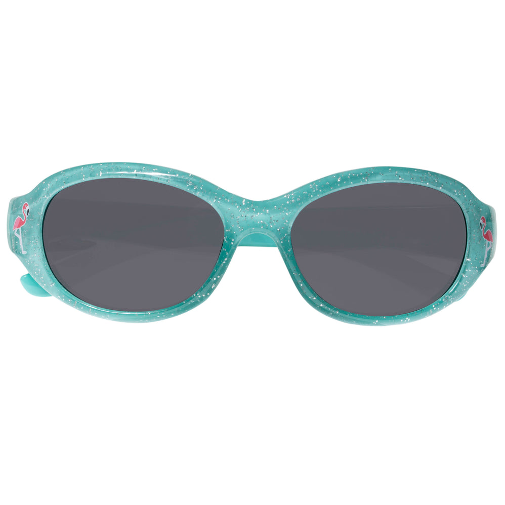 Gafas de sol Niña 4-6 años Menta - Isotoner