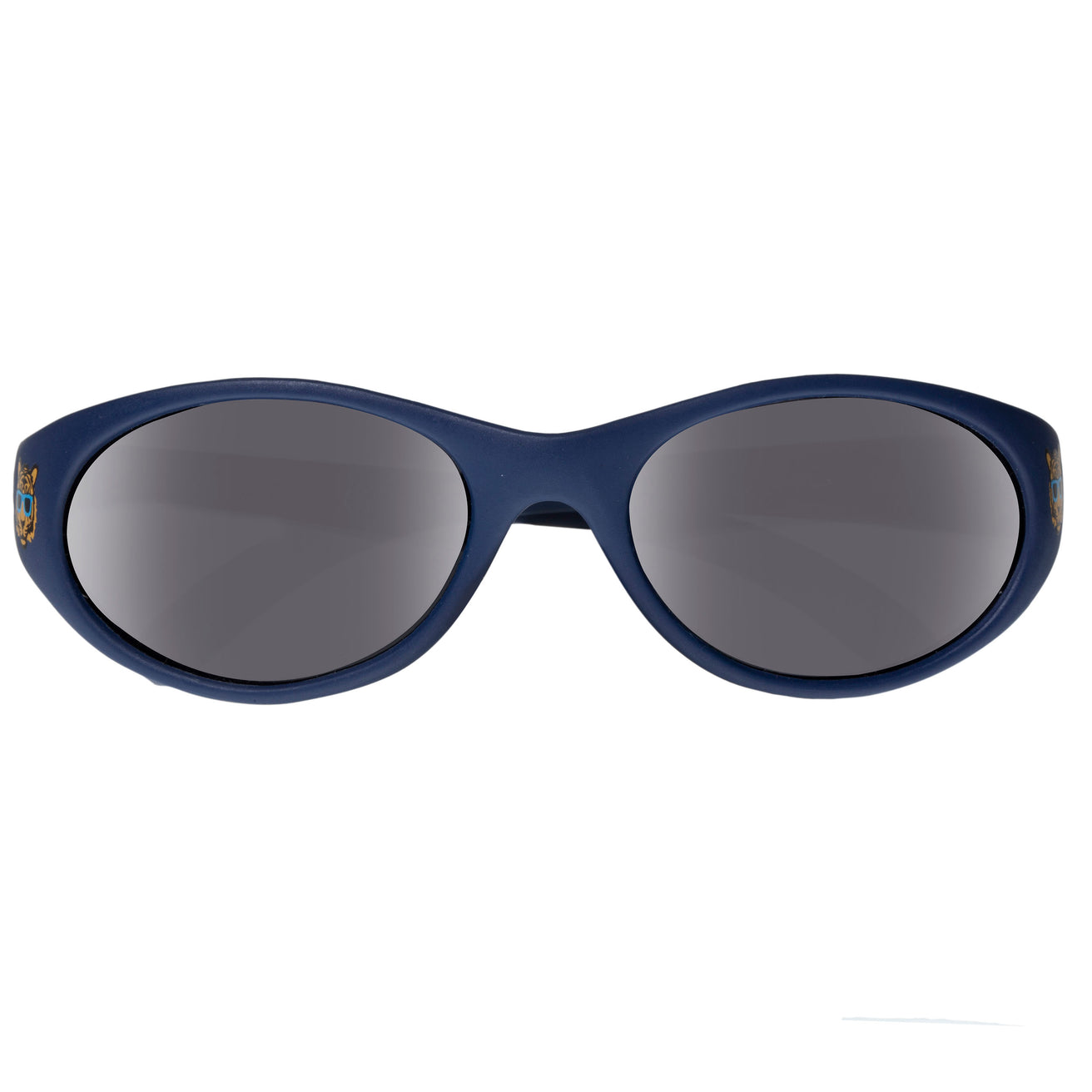 Gafas de sol 4-6 años Marino