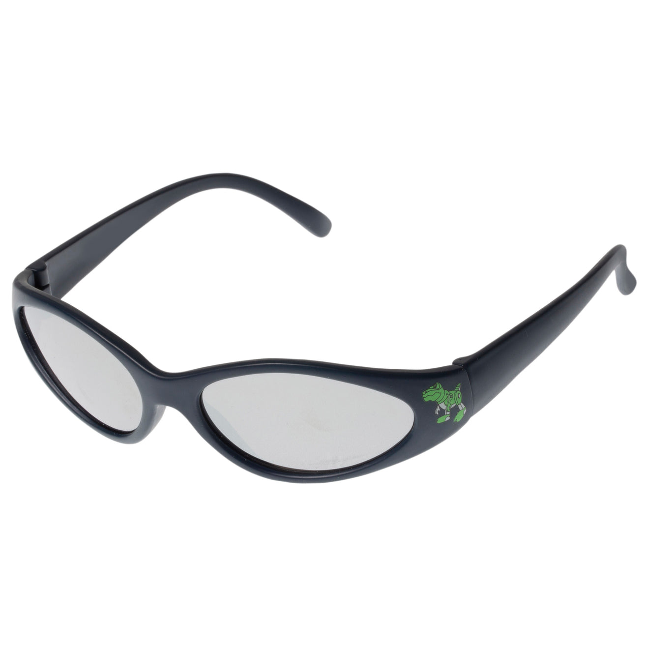 Gafas de sol Niños 7-9 años Marino