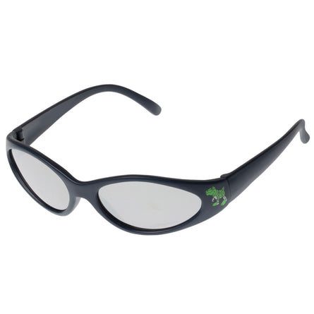 Gafas de sol Niños 7-9 años Marino - Isotoner