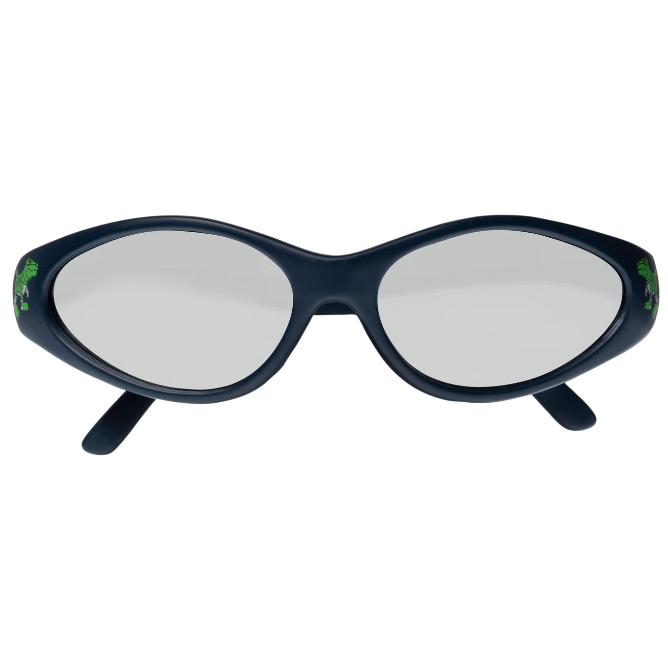 Gafas de sol Niños 7-9 años Marino