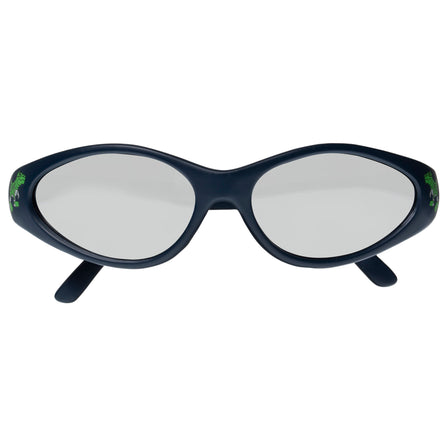 Gafas de sol Niños 7-9 años Marino - Isotoner