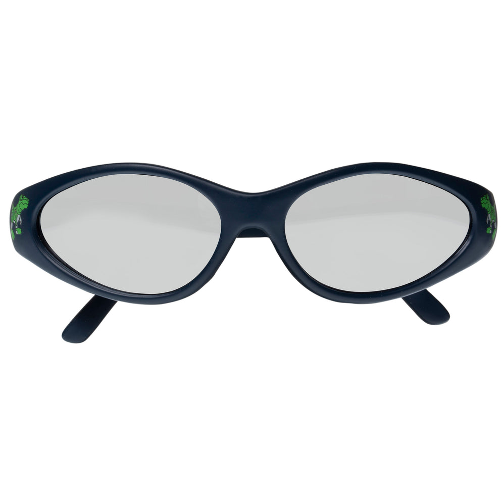 Gafas de sol Niño 7-9 años Marino - Isotoner