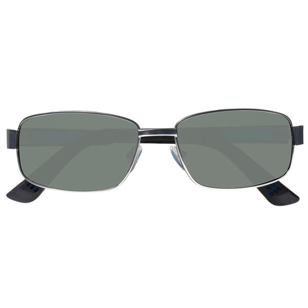 Gafas de sol unisex Plata X-tra Flex - Isotoner